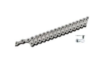 L- 10V CADENA YBN 126L