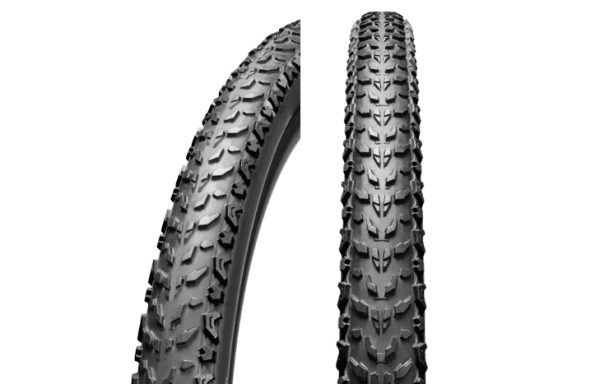 4- LLANTA 29 X 2,0 MTB EVOLUTION SKINWALL CHAOYANG H-5120