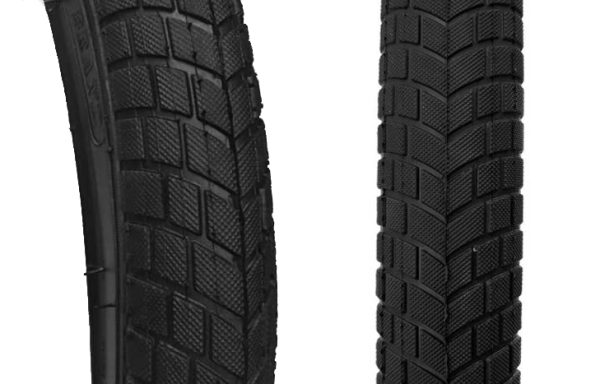 4- LLANTA 20X2,125 FREESTYLE LY-030 (0591)
