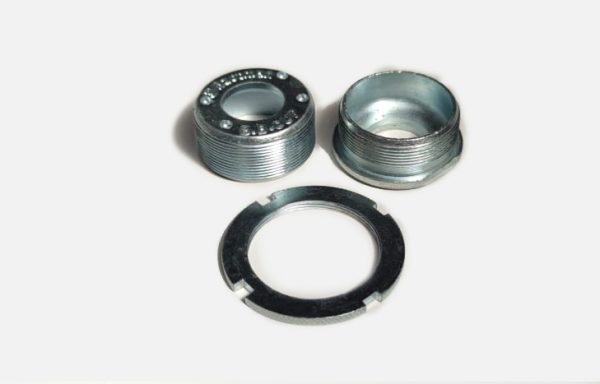 E- COPA CRANK SIN BALINERAS