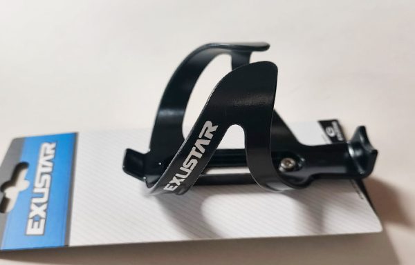 E- PORTA ANFORA EXUSTAR II LIGHT SMALL