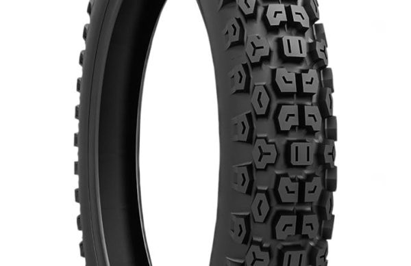 M- LLANTA MOTO 16″X350 DT TODO TERRRENO LY-276GP (0639)