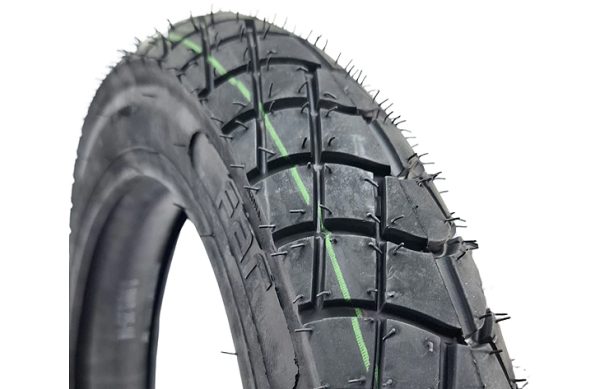 M- LLANTA MOTO 18″x300 PISTERA LY-6052GP (0647)