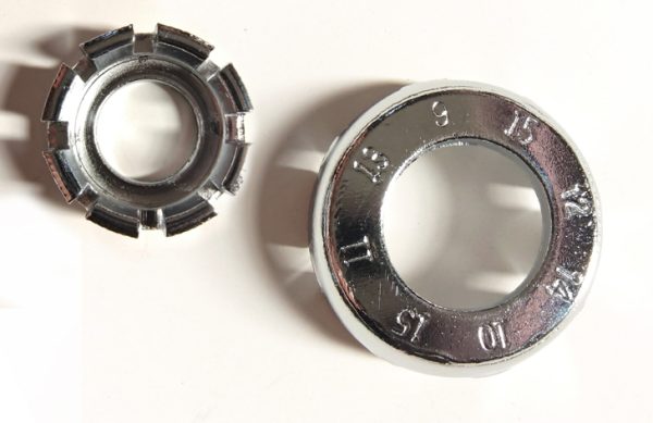 2- LLAVE SOCA RADIOS 9-10-11-12-13-14-15