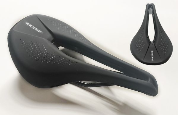 2- ASIENTO PROSTATICO ERGONOMICO EC90