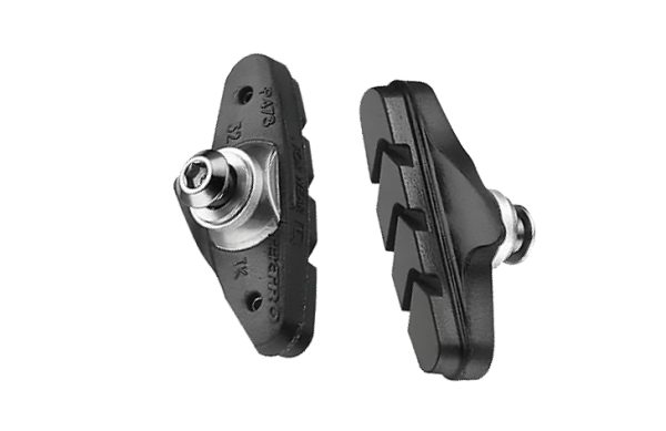 7- TAQUILLOS RUTA 55MM POR PAR ANGULO AJUSTABLE (P473)
