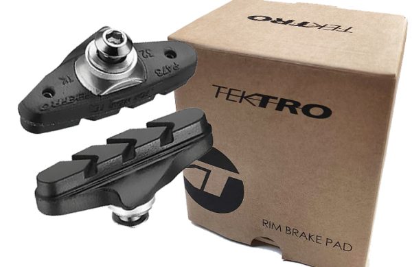 7- TAQUILLOS RUTA 55MM EN CAJA (25PARES)