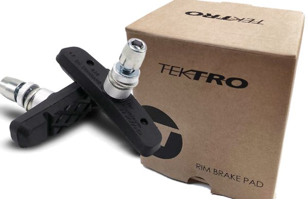 7- TAQUILLOS MTB 63MM EN CAJA 25PARES