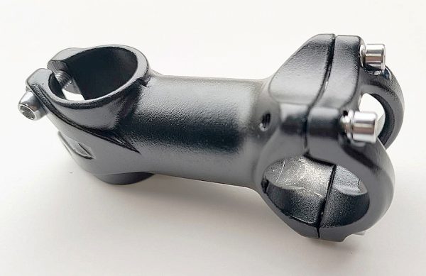 1- ESPANDER MTB 1*1/8″ *55MM 4*2 TORNILLOS